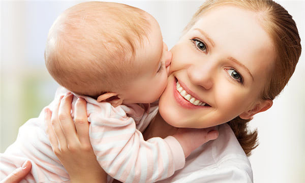2018新婚姻法孩子抚养权是如何规定的