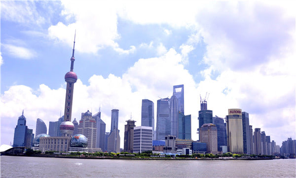 上海工伤赔偿标准