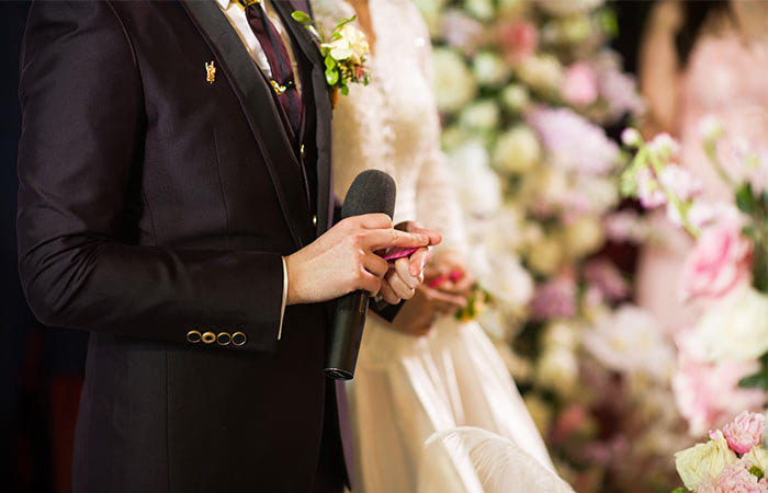 如何认定夫妻共同债务