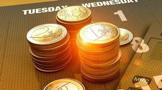 优先股制度给公司带来的好处有哪些