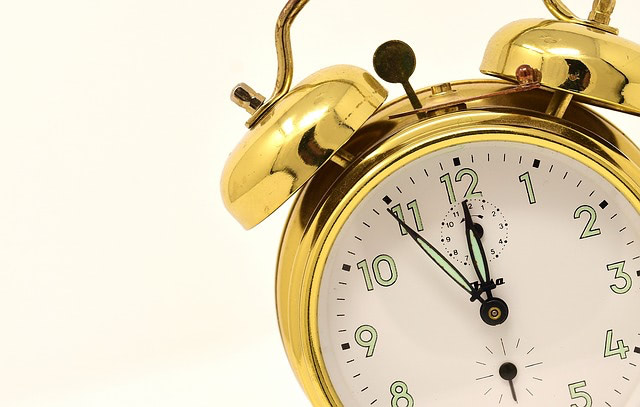 2018行贿罪的立案标准