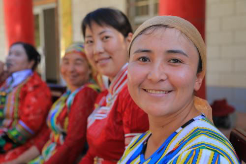 女职工和未成年工享有哪些特殊劳动保护