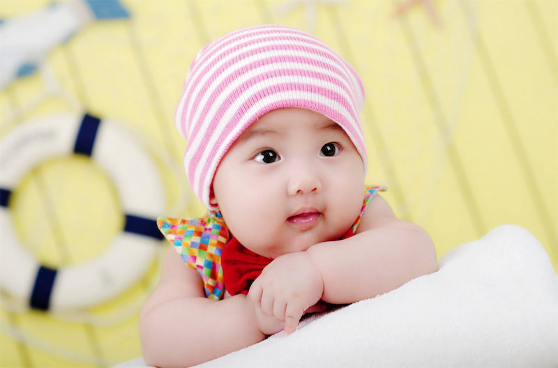 2018年离婚后子女抚养费标准怎么算