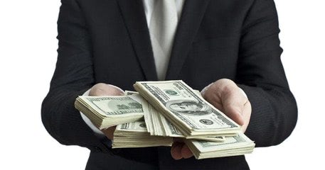 2018年再婚夫妻共同财产如何分割
