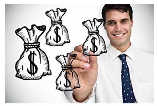 个人提出解除劳动合同是否可以获得补偿金