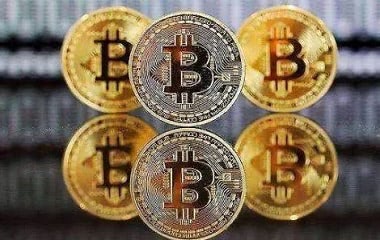 敲诈勒索罪构成要件是什么