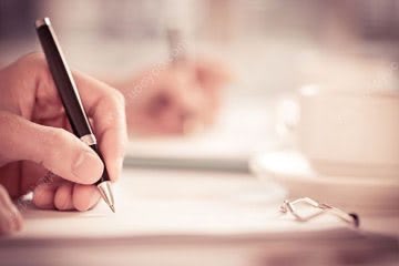 怎么写证人出庭作证申请书