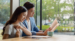 同时履行抗辩权的构成要件是什么