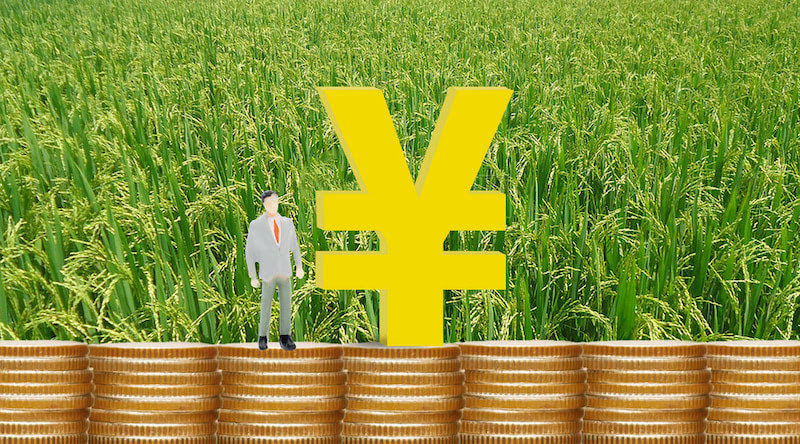 2018年土地使用税如何计算