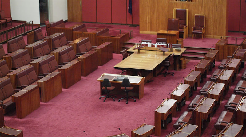 2018刑法修正案八全文