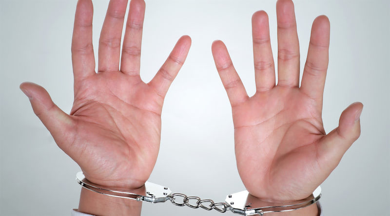 刑事责任年龄是多少岁