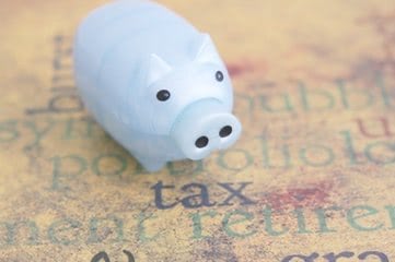 2018企业偷税漏税处罚标准