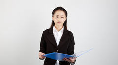 2021终止劳动合同协议书范本