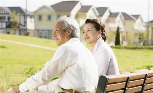个人养老保险如何交
