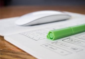 最新中止审理申请书范本