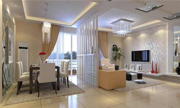 2018房屋租赁合同简单范本