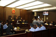 刑事附带民事诉讼赔偿范围是什么