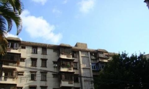 小产权房怎么贷款流程
