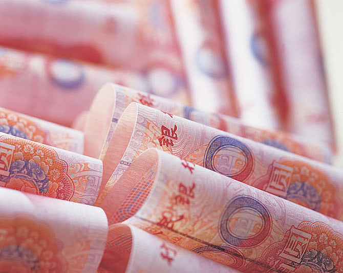 辞退补偿金标准