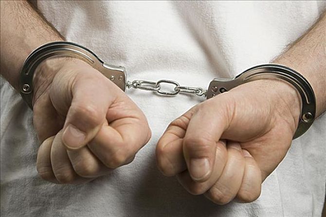 刑法中被剥夺政治权利终身是什么意思