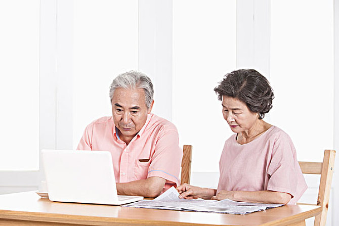 北京养老保险缴费比例是多少