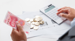 2018年朋友欠钱不还怎么办