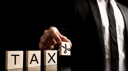 2022年契税条例实施细则