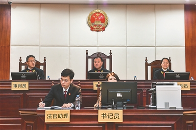 刑罚个别化是什么意思