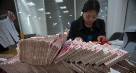 工资单证明怎么开