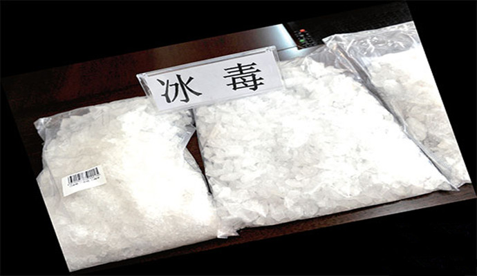 运输毒品罪无罪辩护有什么规定