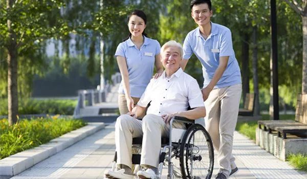 农村养老保险制度从什么时候开始