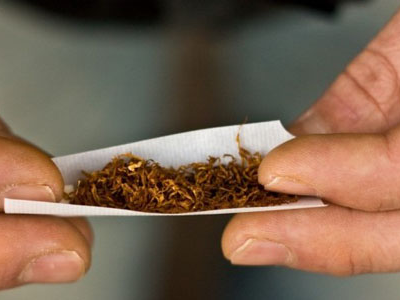 卷烟消费税有哪些征收环节