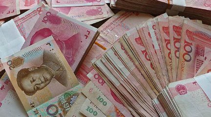 2018精神损害赔偿解释条文