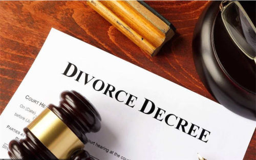 单方面起诉离婚程序是怎样的