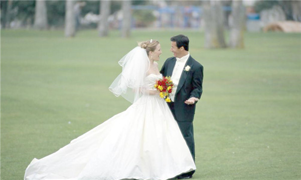 2018婚姻法解释