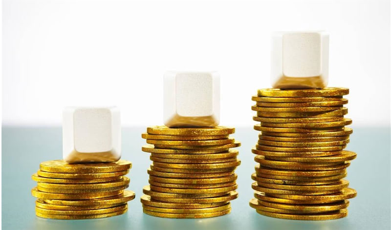 公积金贷款最多能贷多少