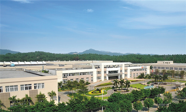 基金管理公司如何注册