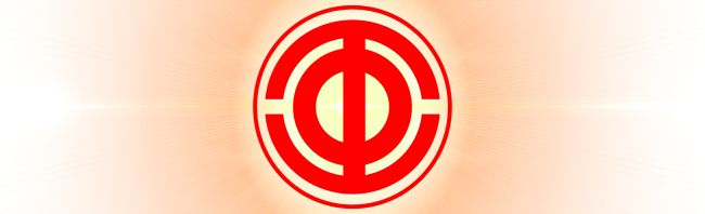 2018最新企业工会工作条例