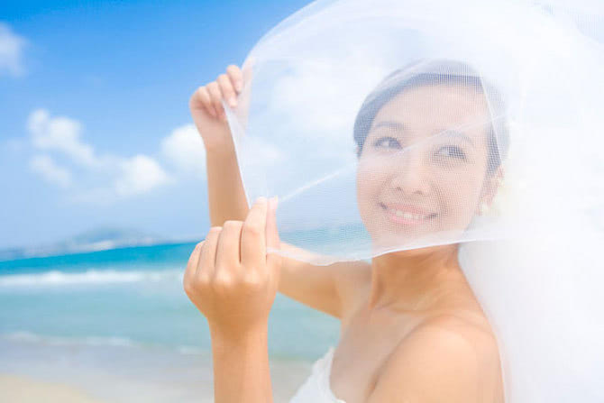 职工婚假有多少天