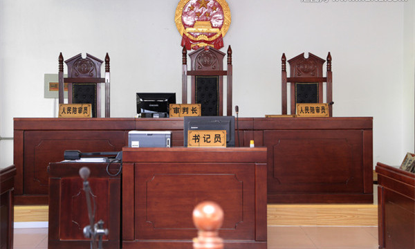 2018最新减刑假释规定