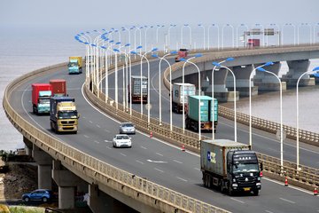道路交通常识有哪些内容