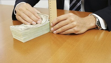 借款条怎么写才有效