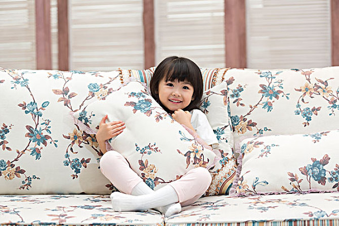 独生子女证如何补办