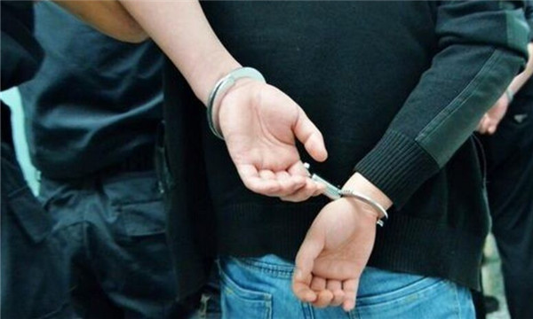 抢劫罪共同犯罪法定刑是多久