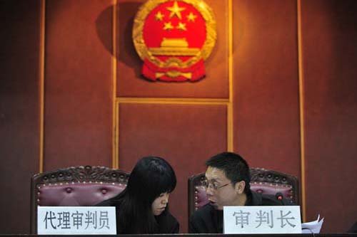共同犯罪包括两人的犯罪吗
