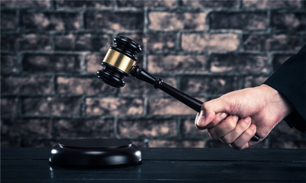 青少年故意伤害罪如何判罚