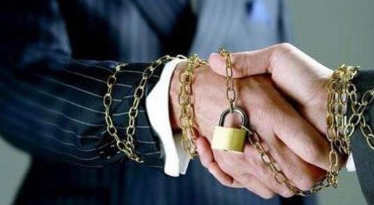 经济犯罪量刑金额标准是什么