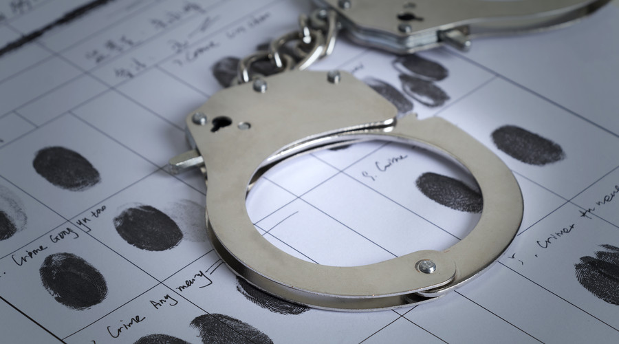 寻衅滋事刑事犯罪年龄有什么要求
