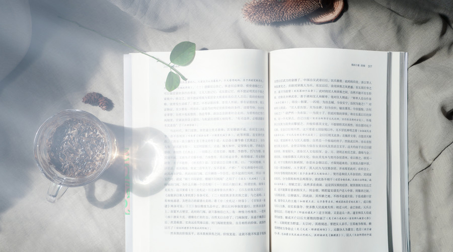 签订财产保险合同的注意事项