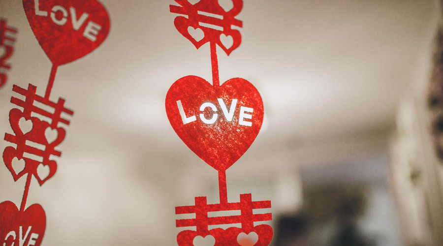 如何办理复婚手续